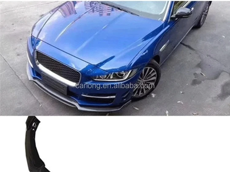 detalles de fabricación