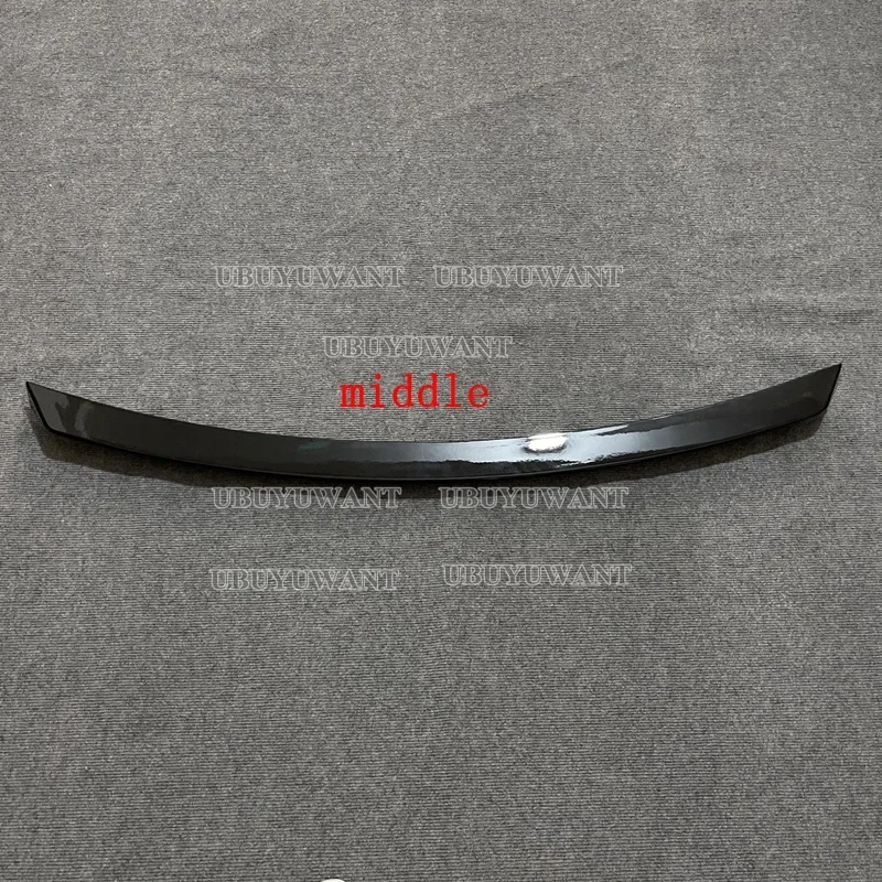 Detalles del alerón