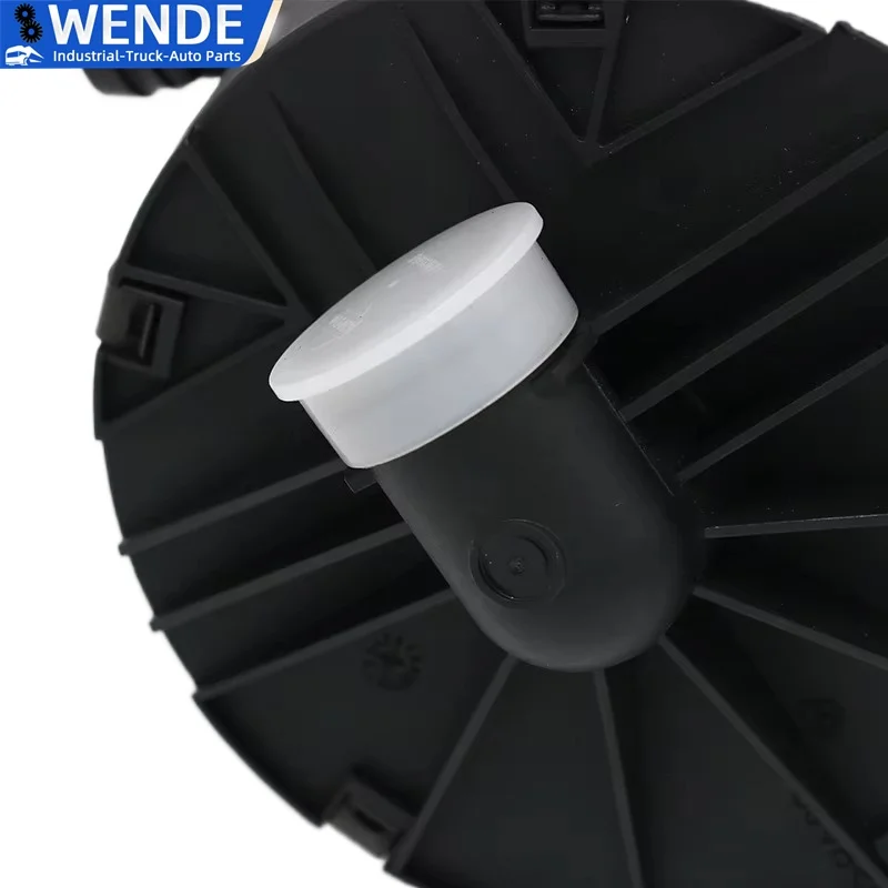 OEM A 0001405185 Bomba de aire secundaria Mercedes-Benz M272/M273 - imagen 3