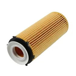 Filtro aceite BMW 11427808443 – E90 E91 F10 X5 325d 330d 525d 530d
