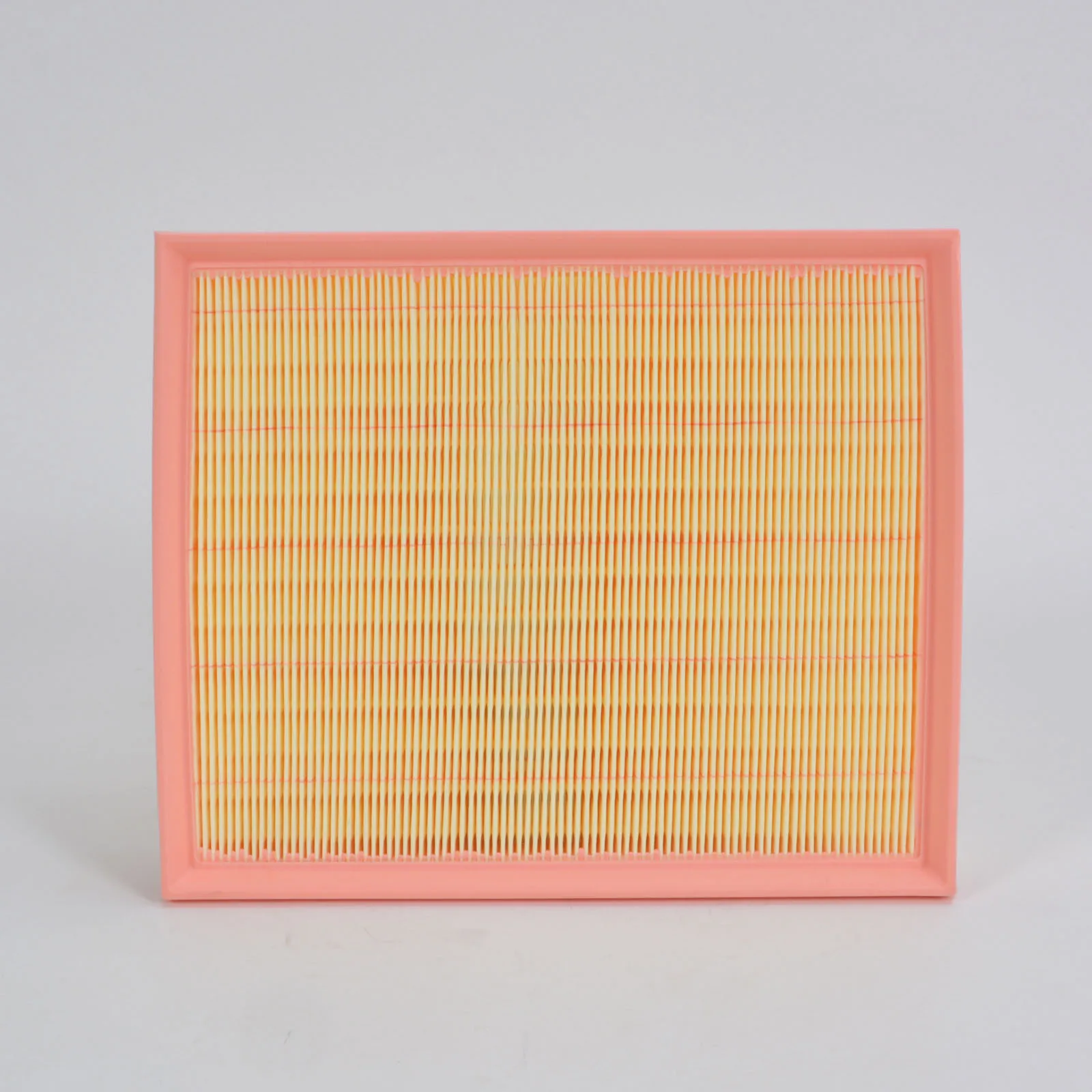 Filtro de aire para SAIC MAXUS G90 2.0T - imagen 3