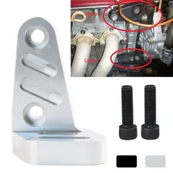 Soporte dirección asistida Honda Civic 92-00 B16 GSR serie B