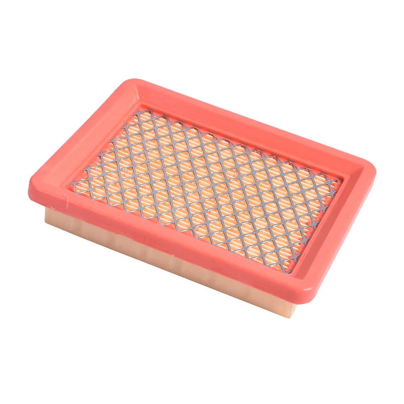 Filtro de aire MTD/Cub Cadet para motor de 159 cc – 951-15245 - imagen 3