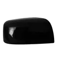 1PC Black Right