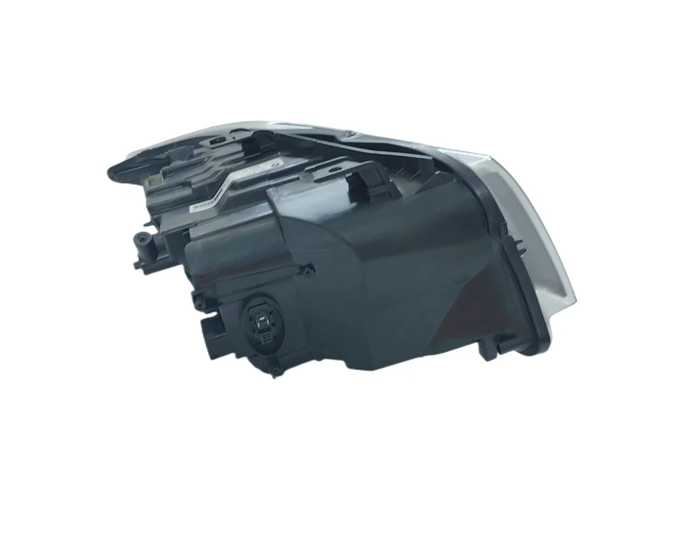 Faro completo de competición adaptable para BMW Serie 3 E90 - imagen 5