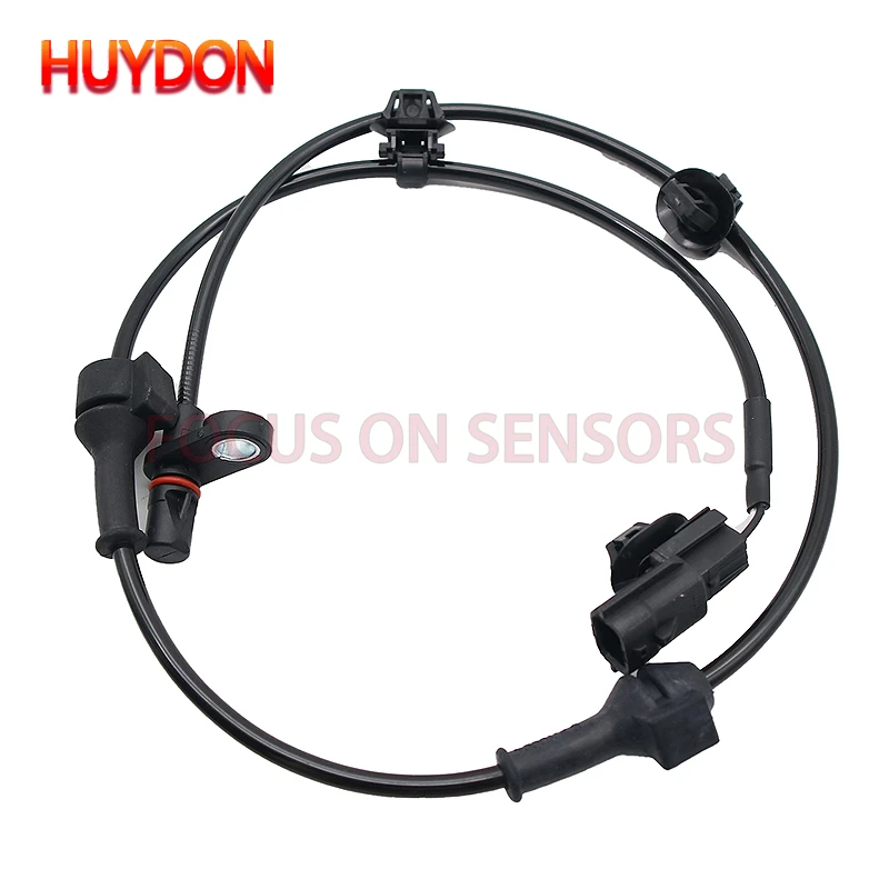 56310-68L01 Sensor ABS de rueda trasera para Suzuki Swift 2010-2012 - imagen 5