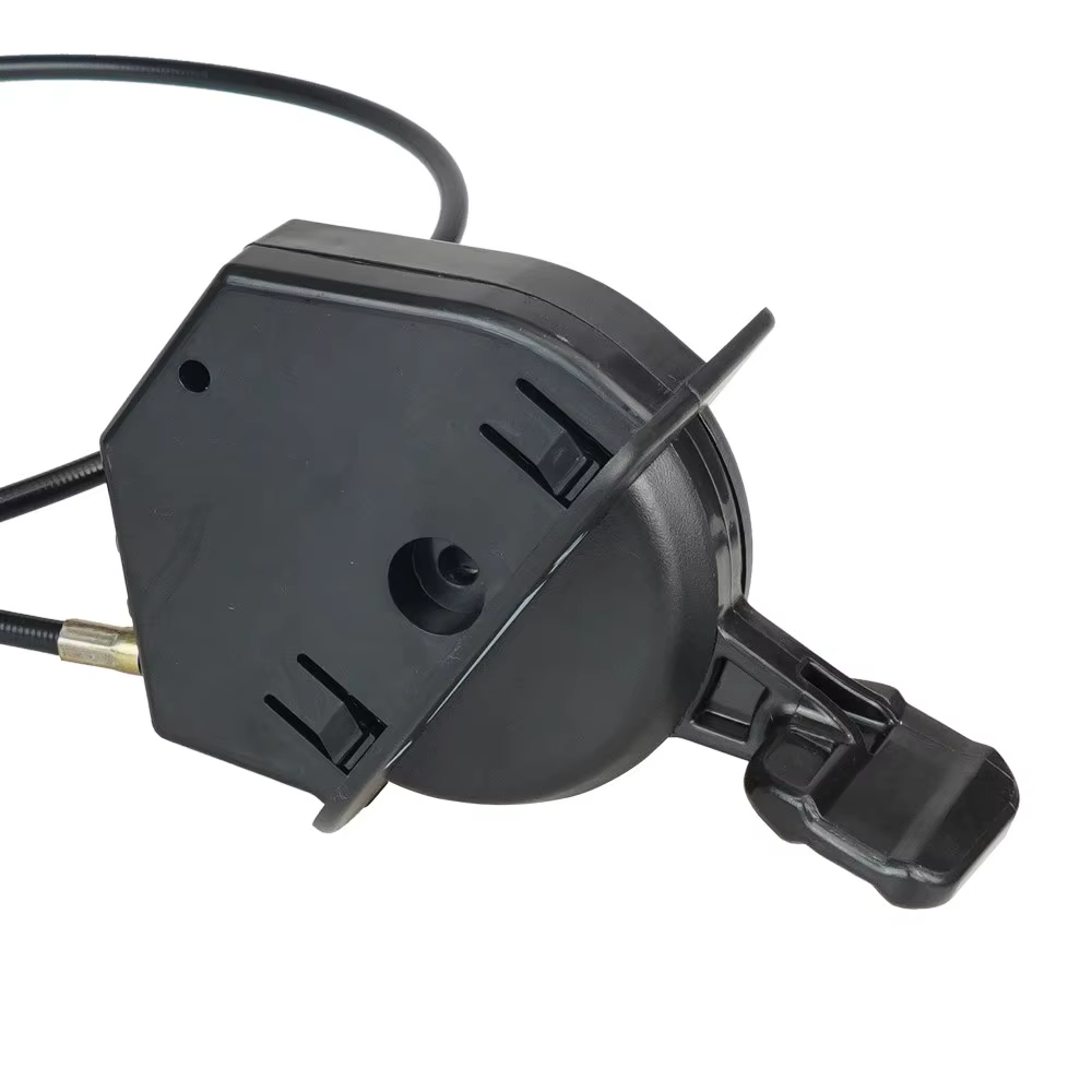 Cable de control para Cub Cadet