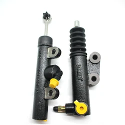 Cilindro maestro y esclavo de embrague para SAIC Maxus LDV V80