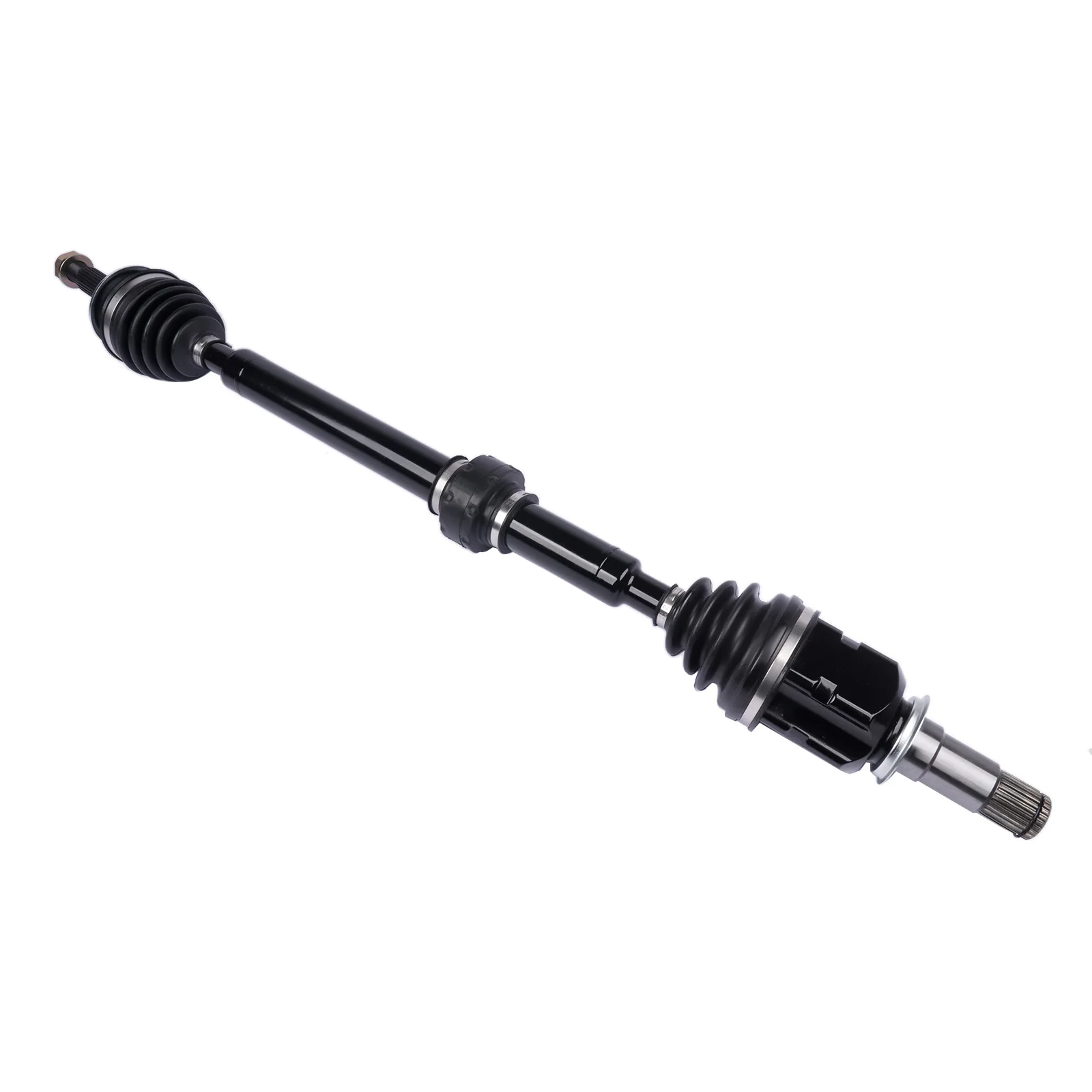 AP01 Eje de transmisión derecho para Toyota Corolla E21 híbrido - imagen 2