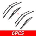 6 PCS