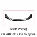 Carbon Printing