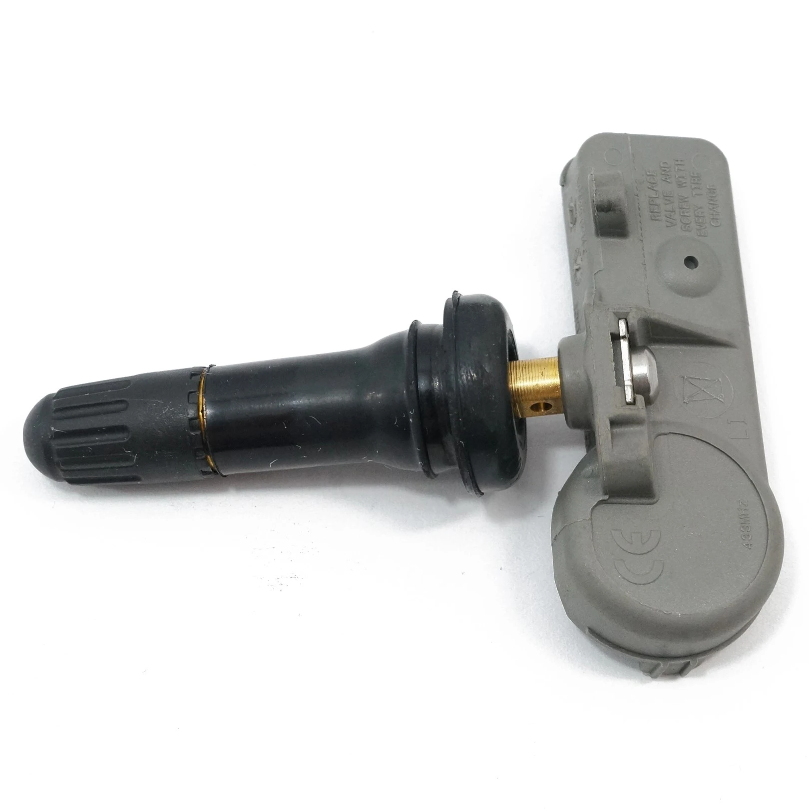 Sensor TPMS 4199034000 433MHz – Ssangyong Actyon, Korando, Kyron - imagen 4