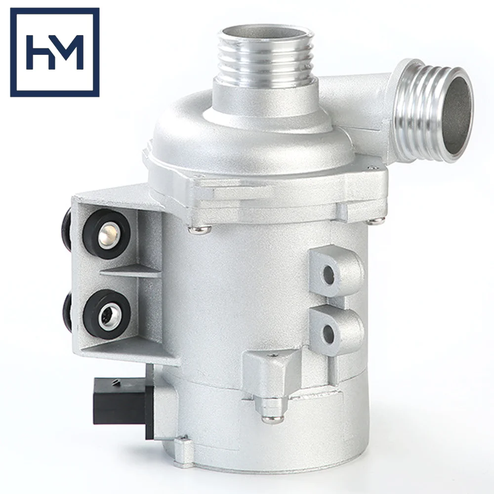 Bomba de agua eléctrica BMW 11517586925 – N52 N54 N55
