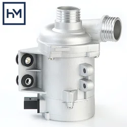 Bomba de agua eléctrica BMW 11517586925 – N52 N54 N55