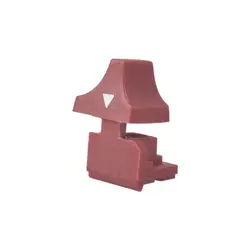 Interruptor arranque 4 botones rojo Ducati Supersport 939S 821 797