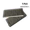 Cabin Air Filter