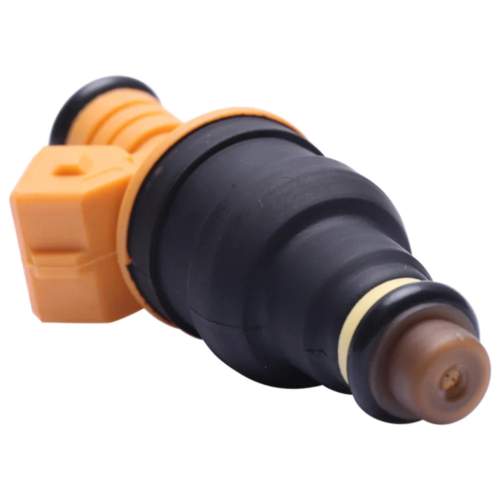 0280150943 Inyector de gasolina EV1 para Ford F-150, F-250 y Mustang - imagen 4