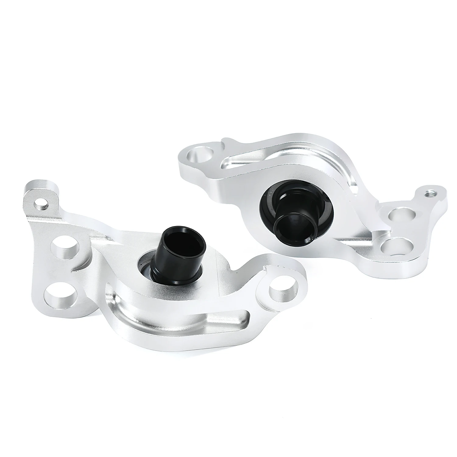 Soporte esférico para Honda Civic EG 1.6L y Acura Integra 1.8L - imagen 3