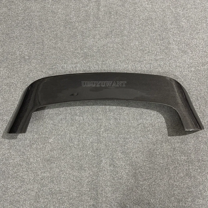 Accesorios de tuning MINI COUNTRYMAN