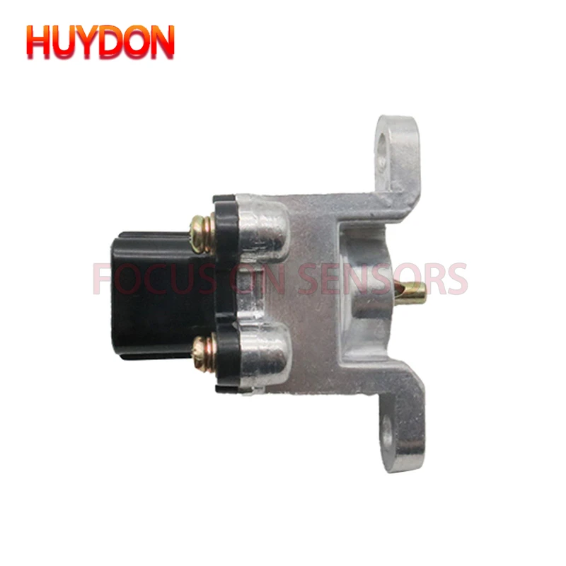 78410-SV4-003 Sensor de velocidad Acura NSX y Honda Accord - imagen 2