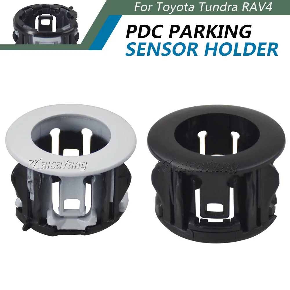 Soporte de sensor de aparcamiento Toyota Corolla/RAV4 89341-42060