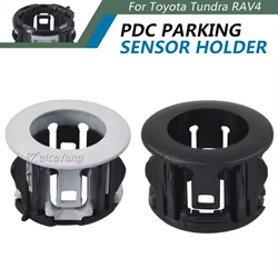 Soporte de sensor de aparcamiento Toyota Corolla/RAV4 89341-42060