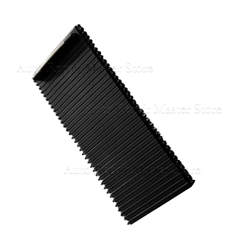 66155AG100JC Tapa corredera de consola Subaru Impreza WRX STI - imagen 5