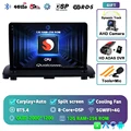 2K 12G-256G CAM DVR