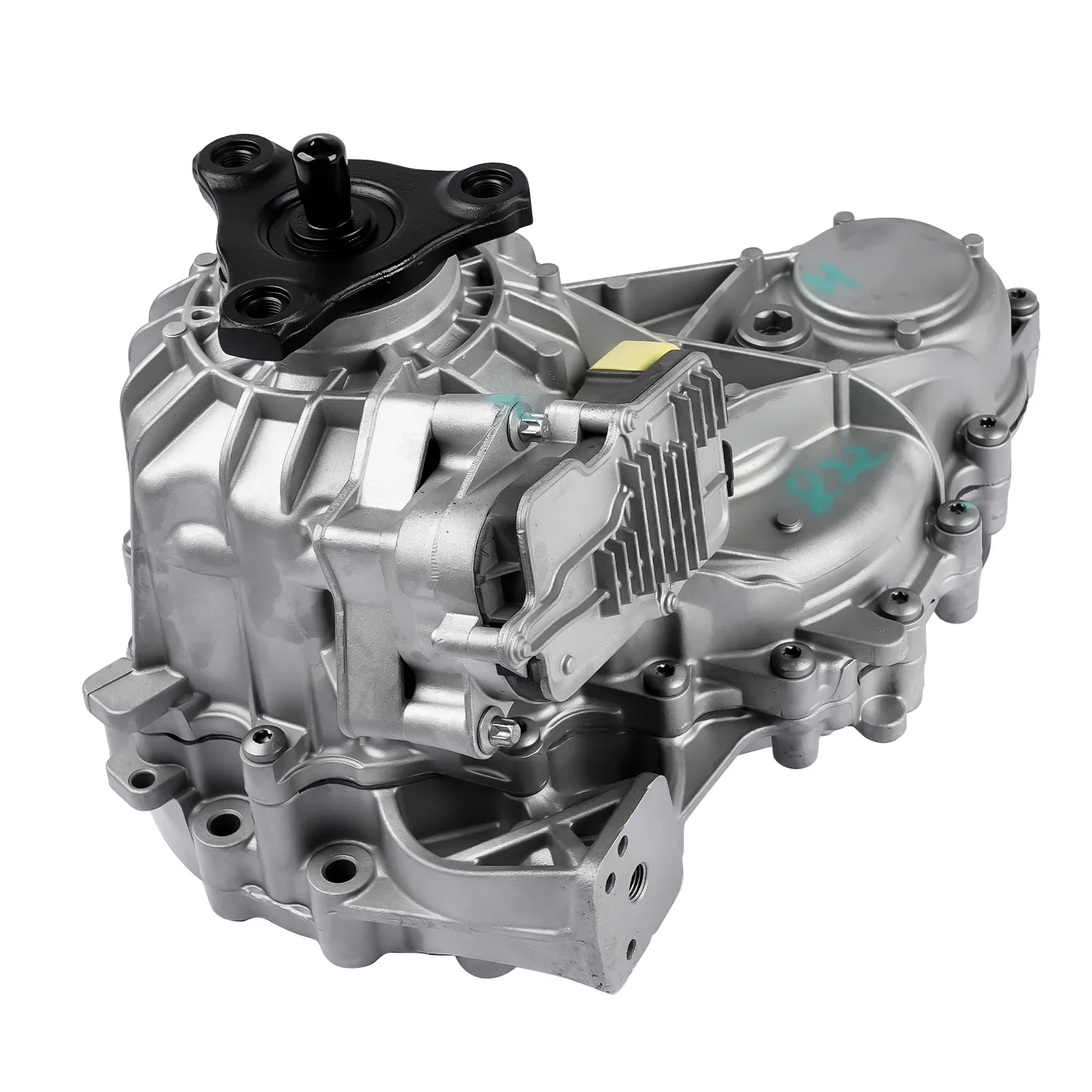 Caja de transferencia AP01 para Maserati Levante 2017-2020 AWD 6700081380 670033011 670038072 - imagen 5