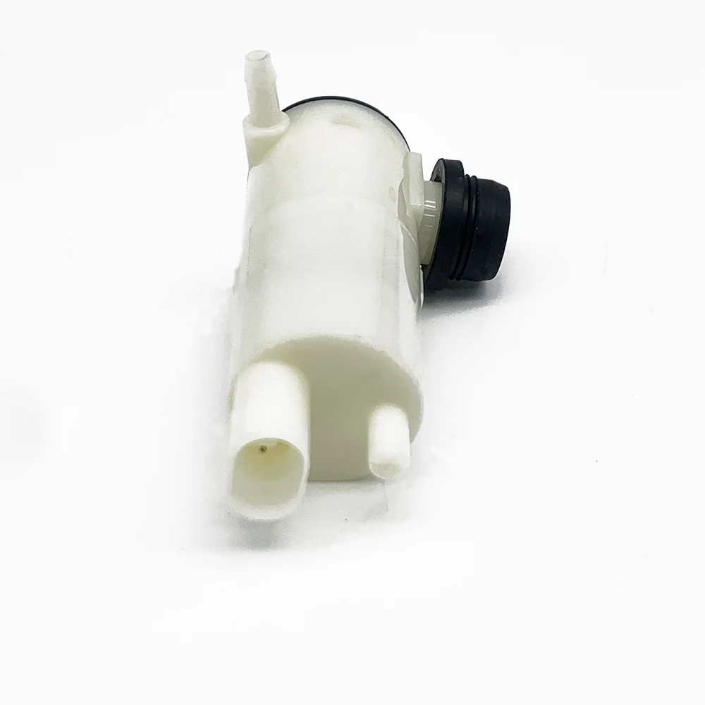 Bomba limpiaparabrisas OE 22818728 para Cadillac Chevrolet GMC - imagen 4