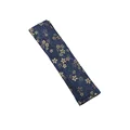 FloralBlue