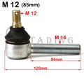 85MM