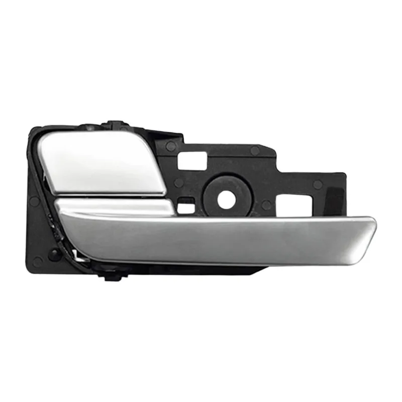 Manijas de puertas interiores 4021603 – Brilliance H530 - imagen 3