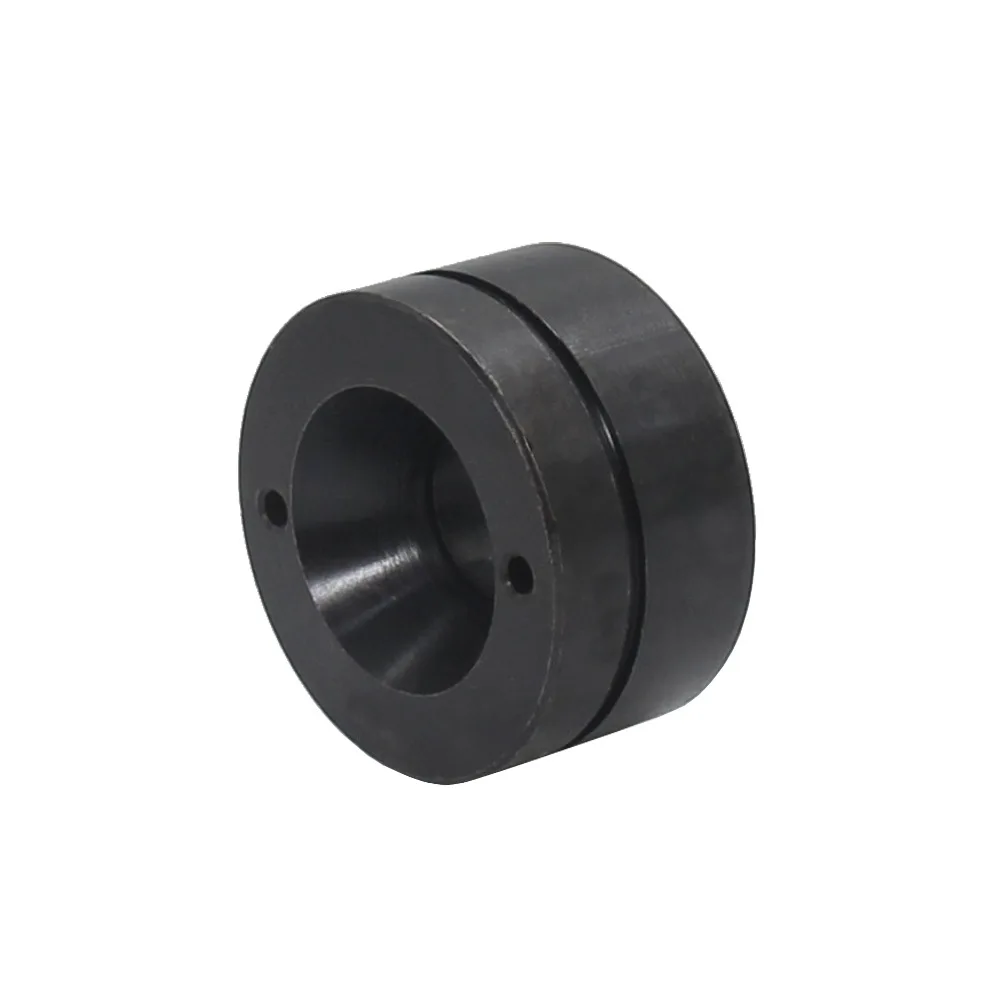Herramienta instalador de pernos de rueda para SUV y camiones ligeros - imagen 4