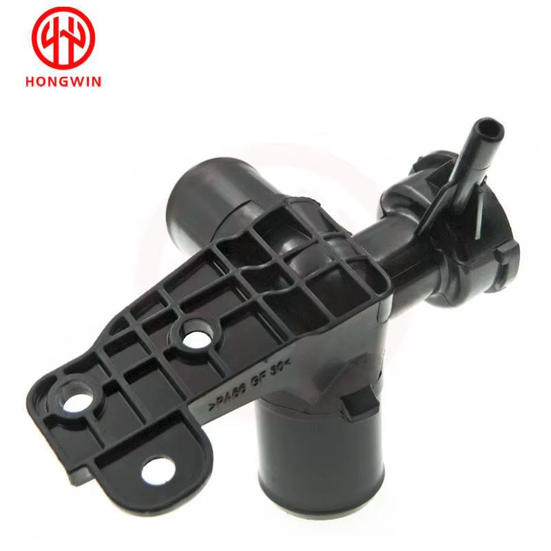 25329-1R200 Cuello de llenado del radiador Hyundai/Kia 1.6 (2012-2017) - imagen 5