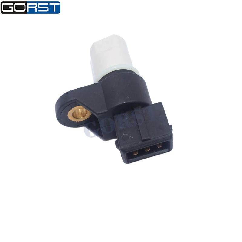 Sensor cigüeñal 39180-23500 para Hyundai Elantra, Coupe y Kia Cerato - imagen 3