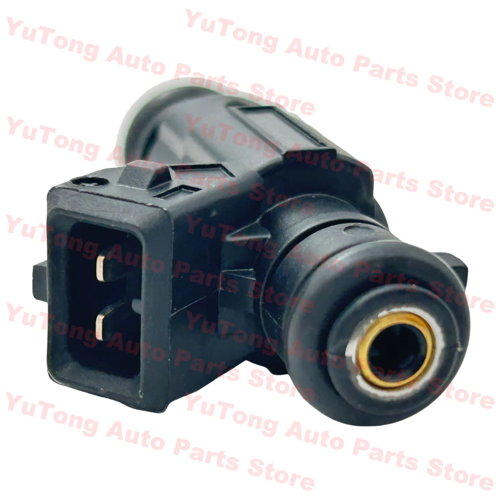 Válvula de inyector de combustible VW Polo 6N1 1.0/1.4, Golf e Ibiza II - imagen 3