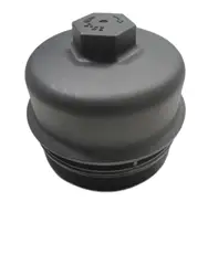 Tapa filtro aceite Scania OEM 1742035 – Camión