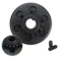 black 20MM