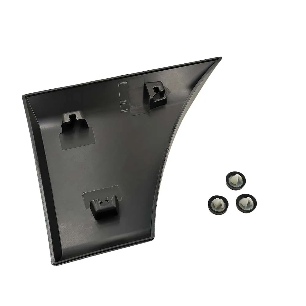 768F20004R Panel puerta lateral izquierda/derecha Renault Master MK3 - imagen 4