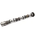 L Intake Camshaft
