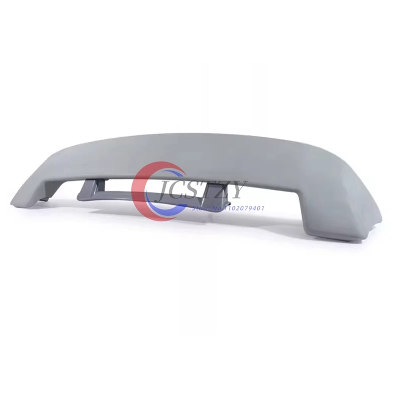 Alerón trasero para Land Cruiser, vista del producto
