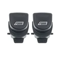 2Pcs