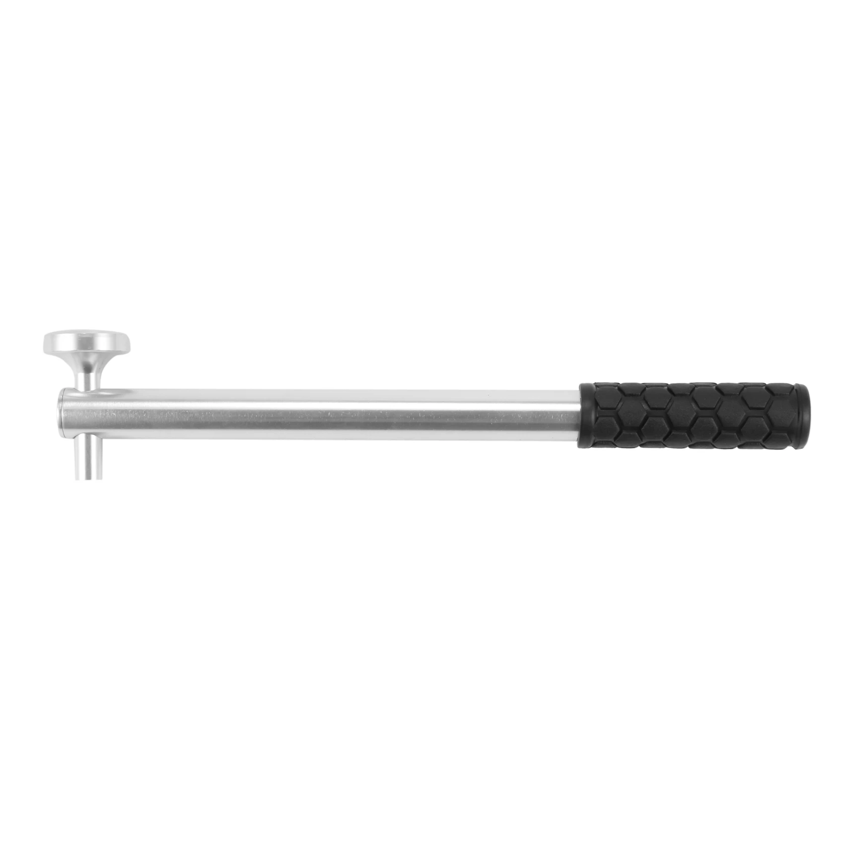 AU63-Auto martillo reparación abolladuras sin pintura y goma – PDR - imagen 3