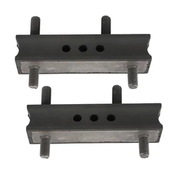 Soporte antivibración para regla vibrante Magic Screed HD7070 HD6060