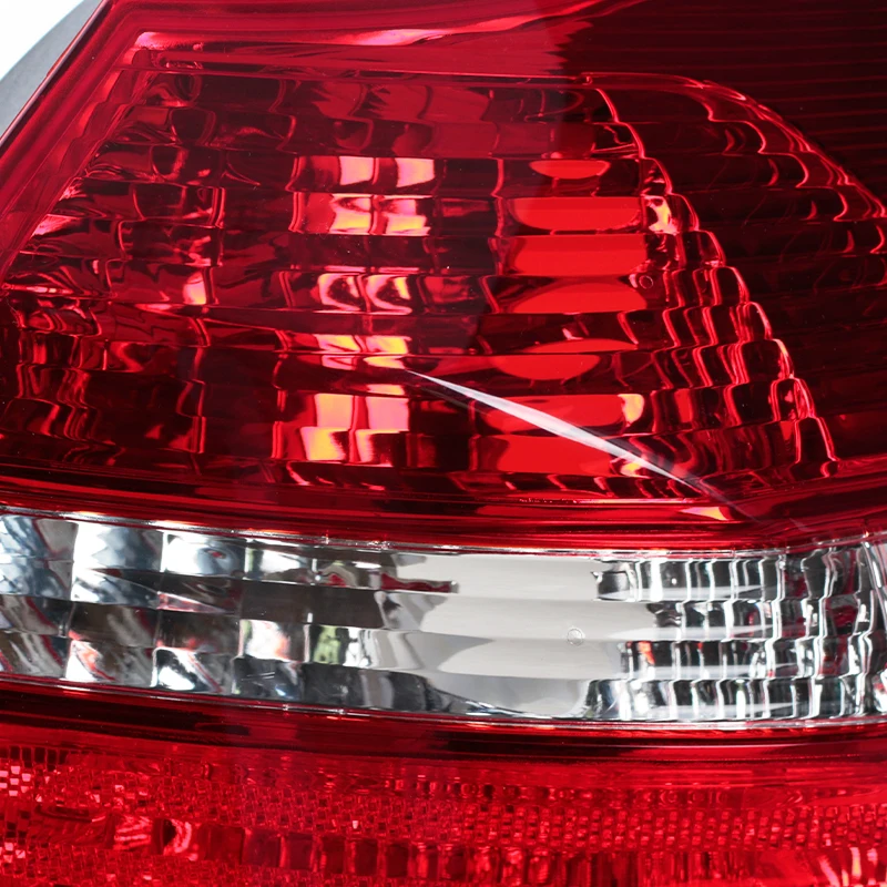 Piloto trasero sin bombilla para BMW Serie 1 E81/E87 (2007-2012) - imagen 5