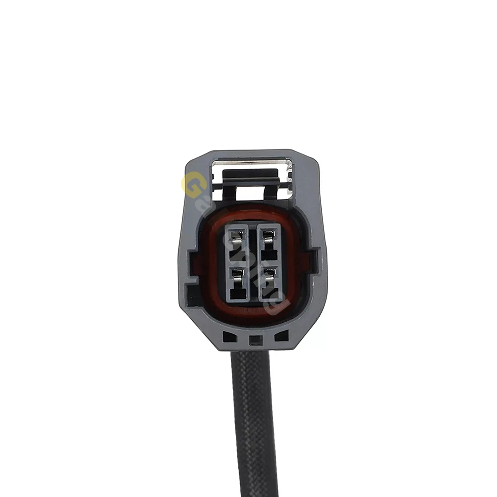 Sonda lambda trasera 234-4392 para Mazda 3 2.0/2.3 (2006-2009) - imagen 3