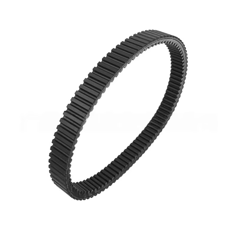 Correa CVT 25300-F39-0000 para Hisun UTV 500/700 - imagen 4