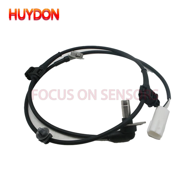 Sensor velocidad ABS EG23-43-73X para Mazda CX-7 CX-9 - imagen 5