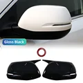 Gloss Black